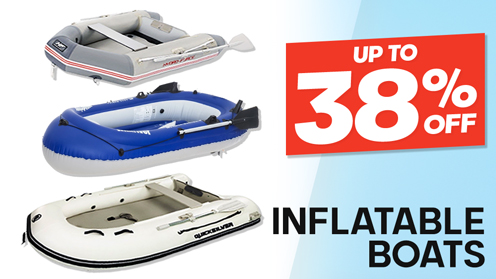 View Deals!