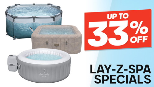View Deals!