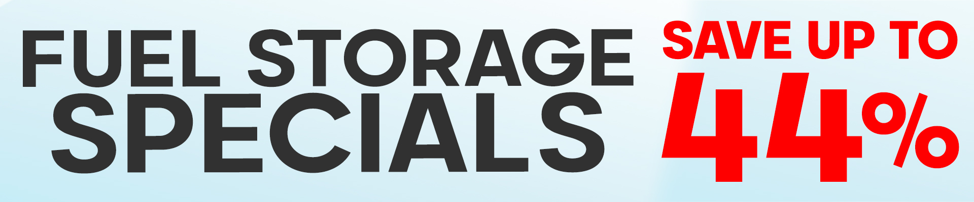 Weekly Deals Banner