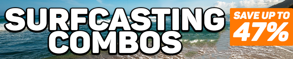 Weekly Deals Banner