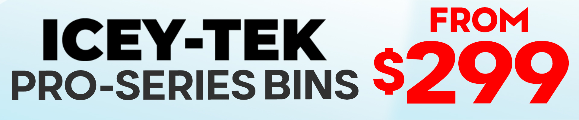 Weekly Deals Banner