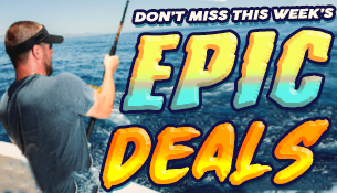 Find Nauticus Smart Tabs In , For US $119.99 - Foto 2