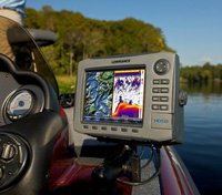 Getting technical help with Social Media