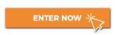 Enter now